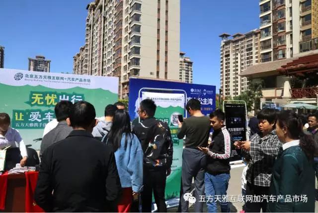 http://m.dezhongxj.com/UserFiles/image/2017-04-25/%E5%9B%BE%E4%BA%8C(1).jpg