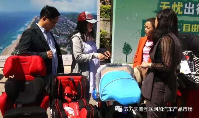 http://m.dezhongxj.com/UserFiles/image/2017-04-25/%E5%9B%BE%E5%9B%9B(2).jpg